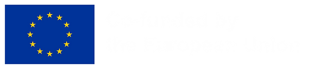 Cofinanțat de Uniunea Europeană