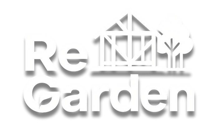 Re-Garden